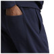 Adidas Ανδρικό παντελόνι φόρμας All SZN Fleece Regular Tapered Pants